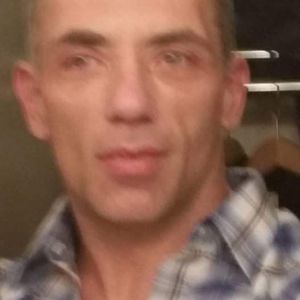 Meet your Posher, Shane